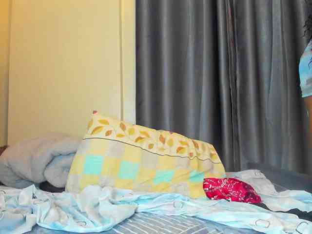 Sexy-fuck-Doll webcam