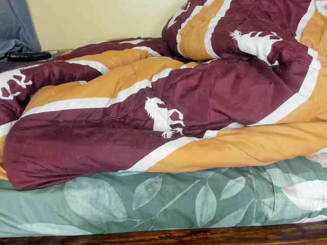 Sexy-fuck-Doll Sexy-fuck-Doll