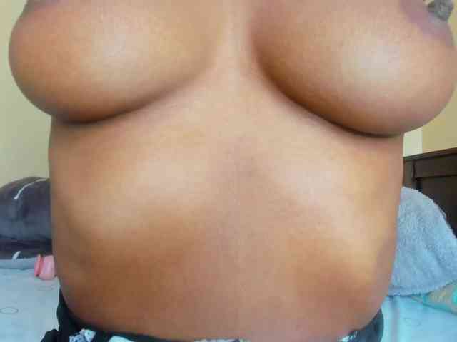 Sexy-fuck-Doll Sexy-fuck-Doll