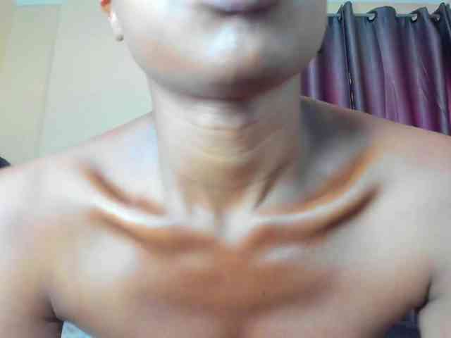 Sexy-fuck-Doll webcam