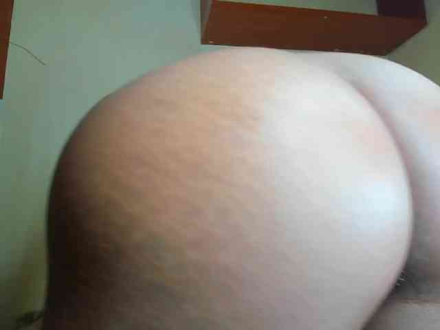 Sexy-fuck-Doll Sexy-fuck-Doll