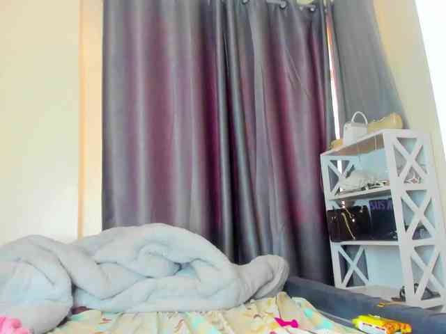 Sexy-fuck-Doll Sexy-fuck-Doll