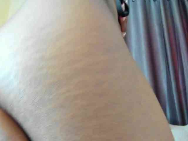 Sexy-fuck-Doll webcam