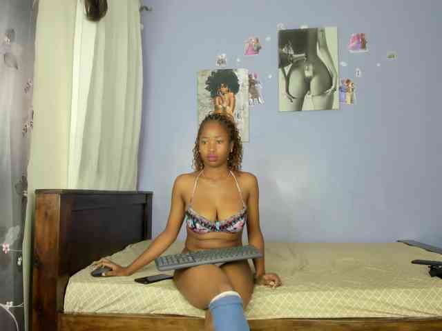 sex chat cam Sexy-fuck-Doll