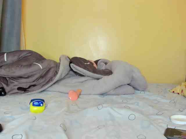 Sexy-fuck-Doll Sexy-fuck-Doll