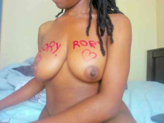 Sexy-fuck-Doll webcam