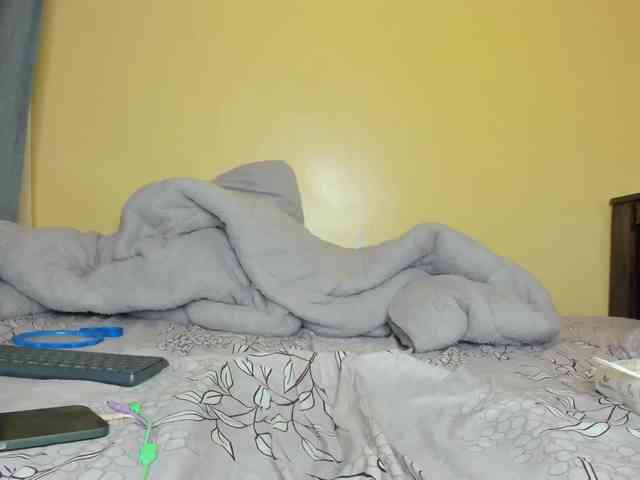 Sexy-fuck-Doll Sexy-fuck-Doll