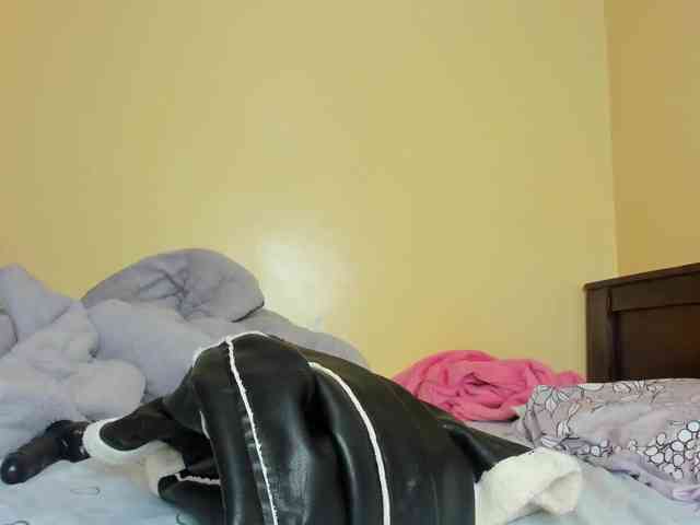 Sexy-fuck-Doll Sexy-fuck-Doll