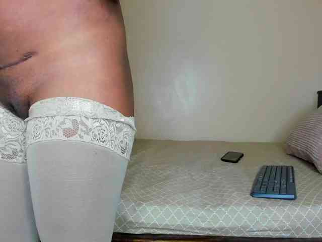 Sexy-fuck-Doll webcam