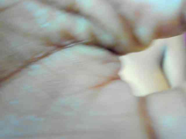 Sexy-fuck-Doll webcam