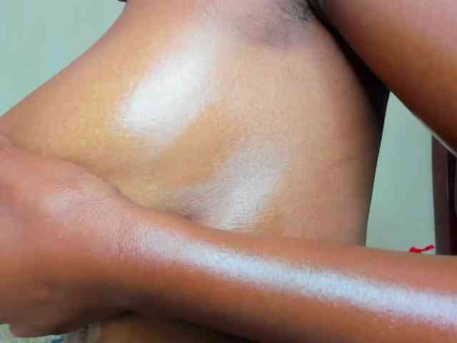 Sexy-fuck-Doll webcam