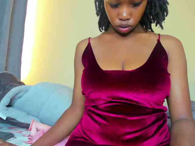 Sexy-fuck-Doll Sexy-fuck-Doll