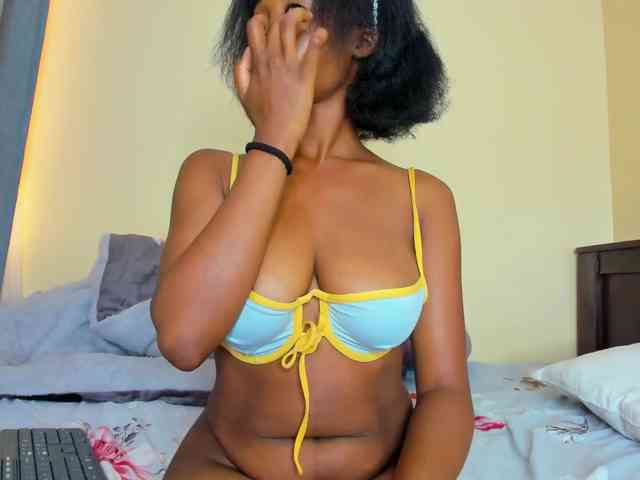 Sexy-fuck-Doll Sexy-fuck-Doll