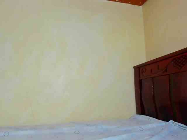 Sexy-fuck-Doll webcam