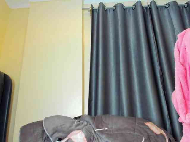 Sexy-fuck-Doll webcam