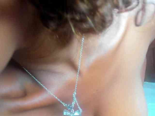 Sexy-fuck-Doll webcam