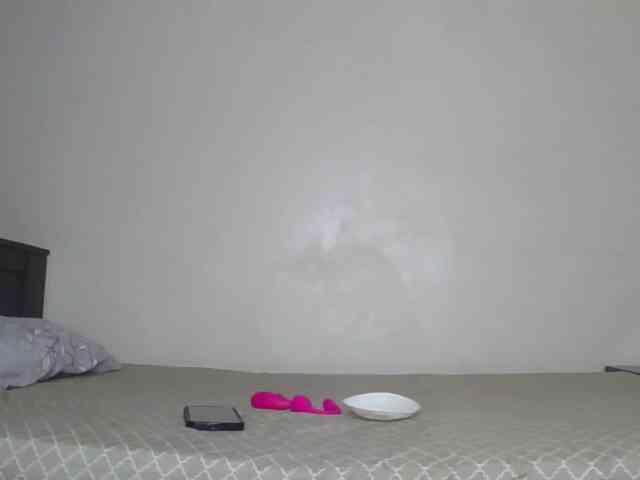 Sexy-fuck-Doll webcam