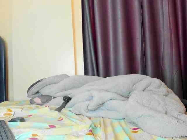 Sexy-fuck-Doll webcam