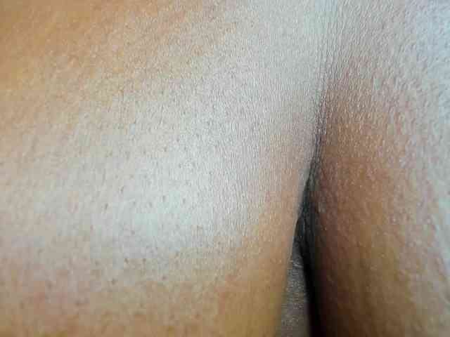 Sexy-fuck-Doll webcam