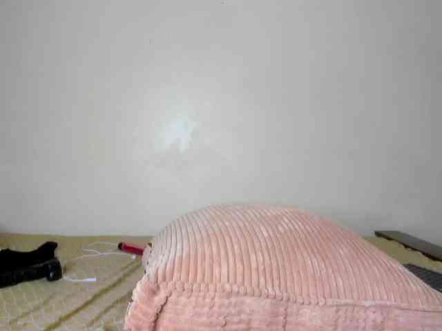 Sexy-fuck-Doll webcam