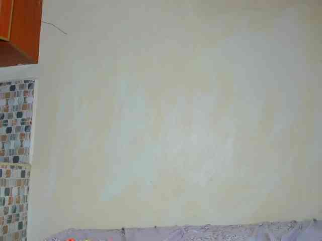 Sexy-fuck-Doll webcam