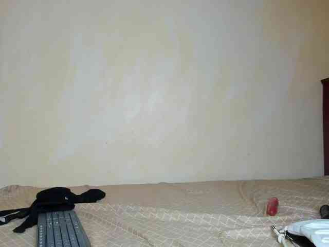 Sexy-fuck-Doll webcam