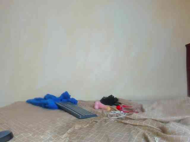 Sexy-fuck-Doll webcam