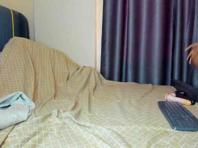 Sexy-fuck-Doll webcam