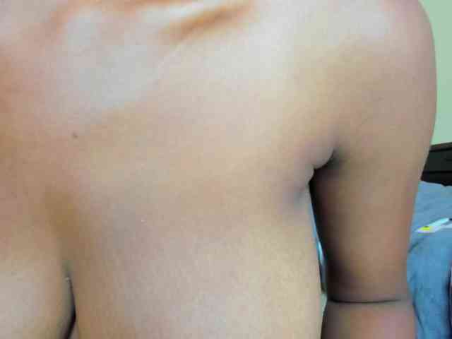 Sexy-fuck-Doll webcam