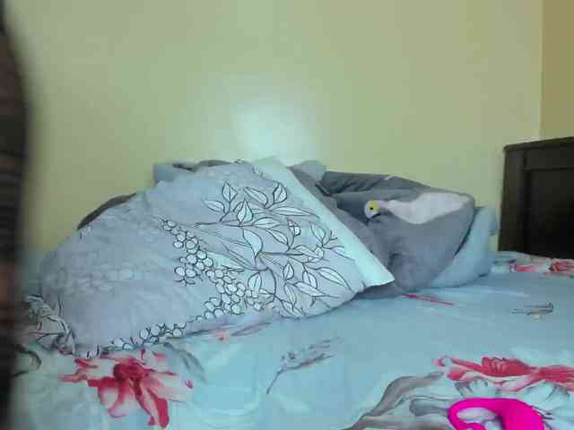 Sexy-fuck-Doll Sexy-fuck-Doll