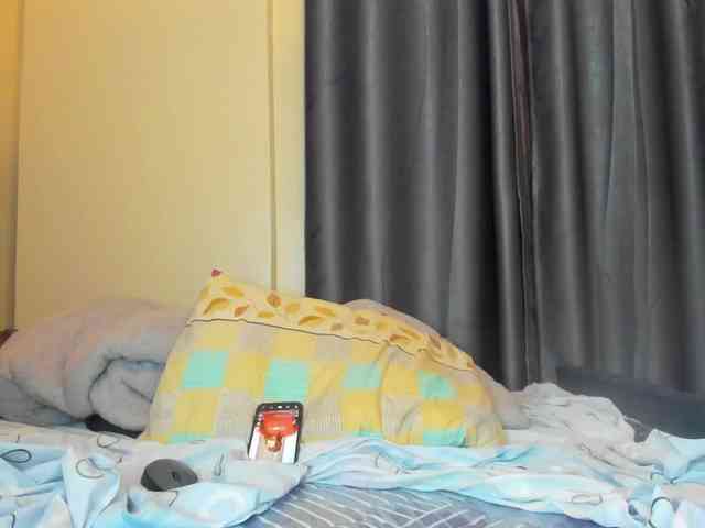 Sexy-fuck-Doll webcam