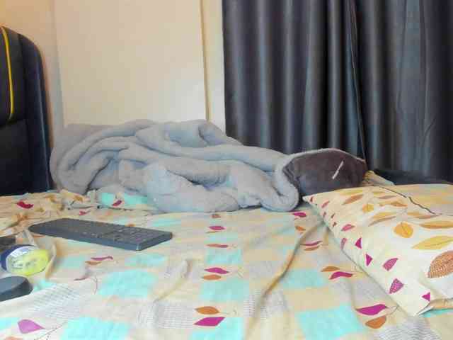 Sexy-fuck-Doll webcam