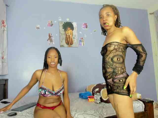Shaved ebony, Shaved babes, Group chat for 20 39 tokens, Full privates for ..., Chatterbait Sign Up 6