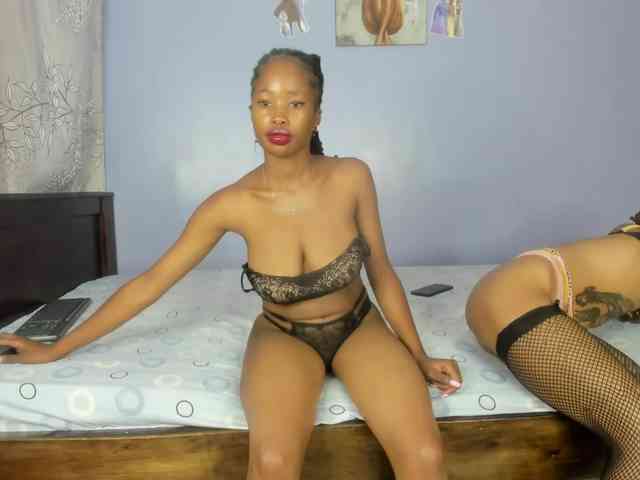 video chatting Sexy-fuck-Doll