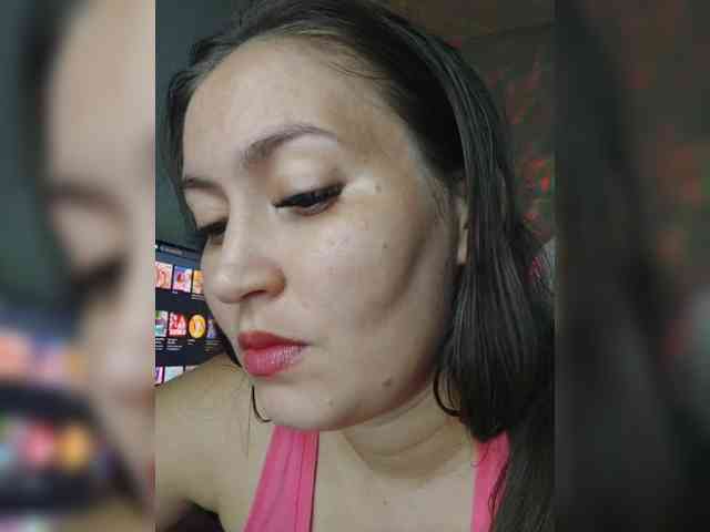 Danieled webcam