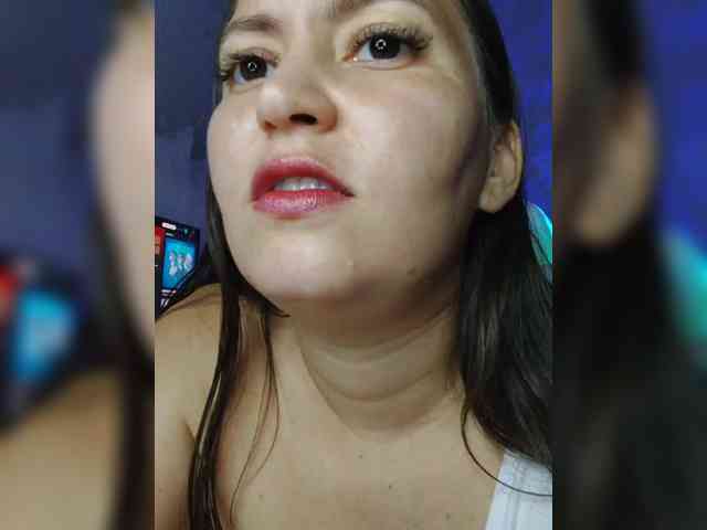 Danieled webcam