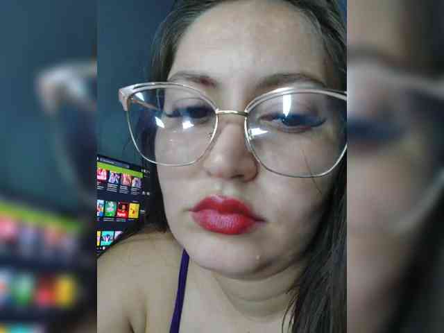 Danieled webcam