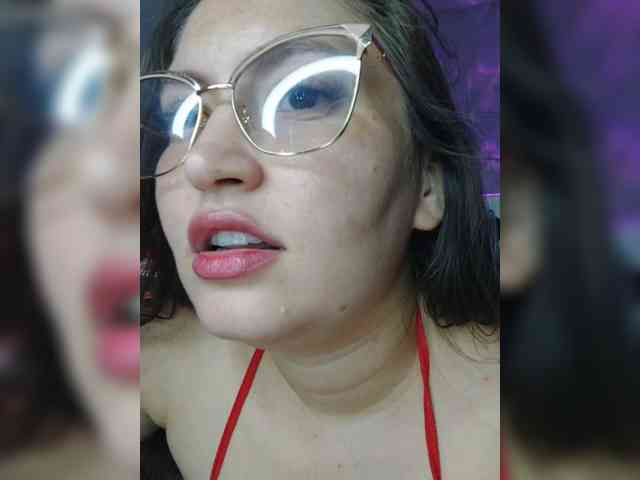 Danieled webcam