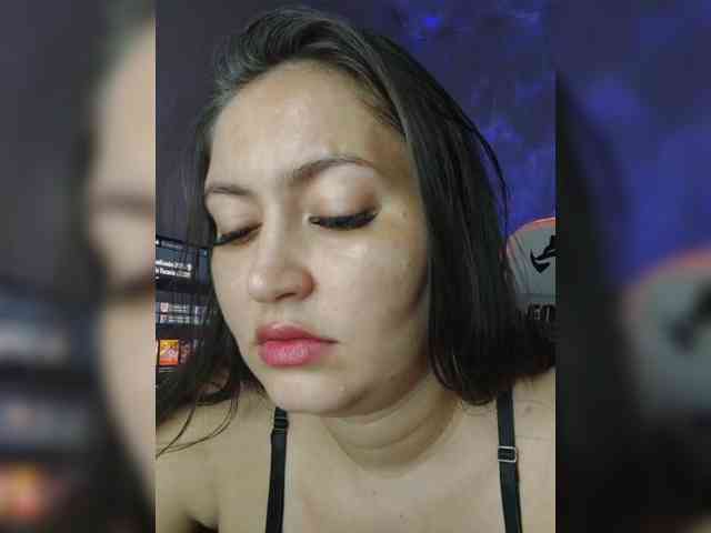 Danieled webcam