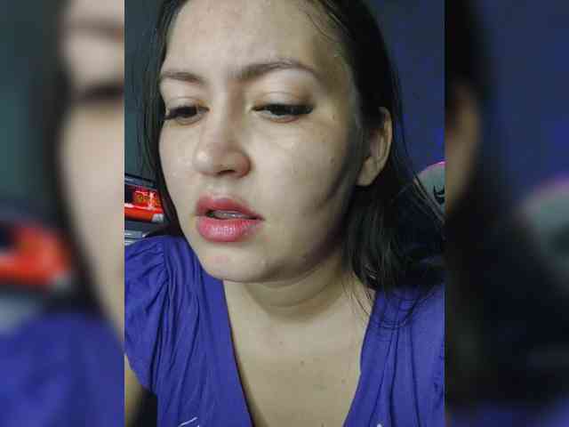 Danieled webcam
