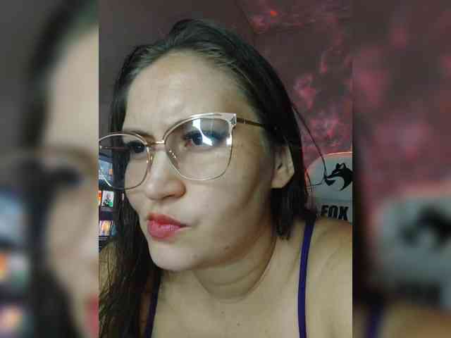 Danieled webcam