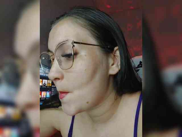 Danieled webcam