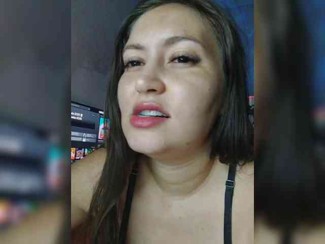Danieled webcam