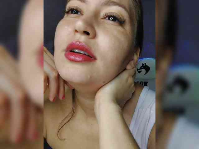 Danieled webcam