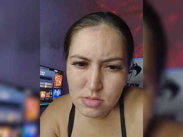 Danieled webcam