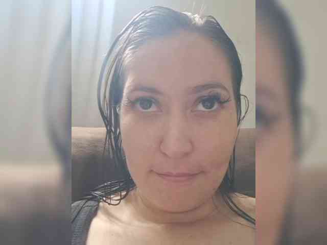 Danieled webcam