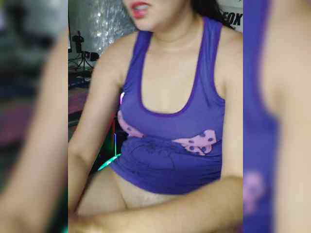 Danieled webcam