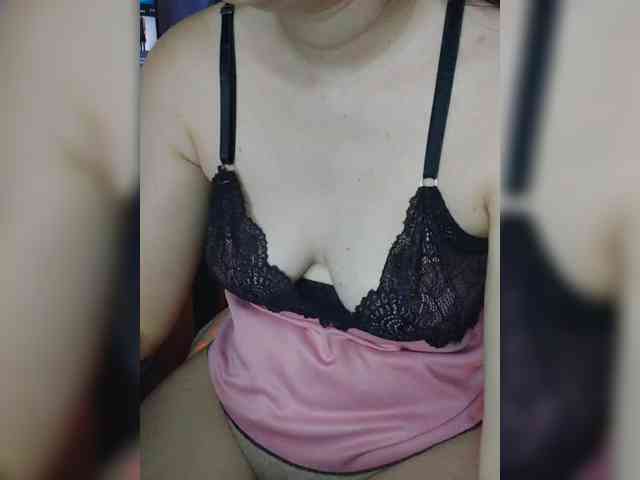 Danieled webcam