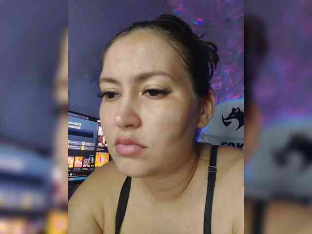 Danieled webcam