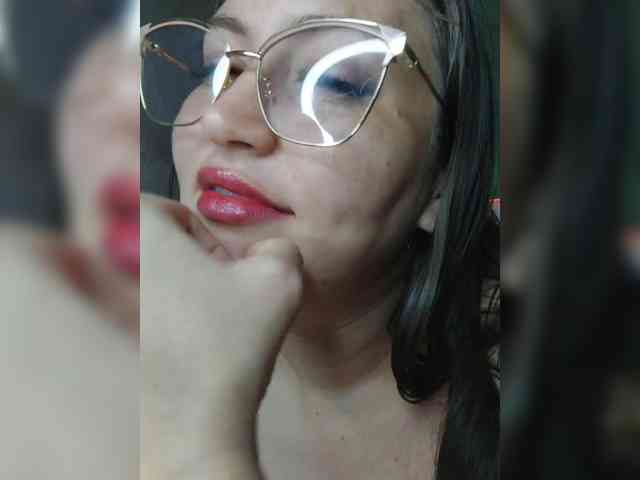 Danieled webcam